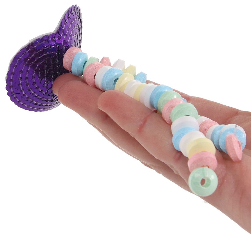 Candy Nipple Tassles Novelties 'n Parties > Tasty Treats - Tophatter Daily Deals