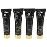 Geisha's Secret Kit in Strawberry Sensual Love > Massage - Tophatter Daily Deals