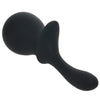 Ez-In Dual Pleasure Douche Anal Sex Toys > Douche and Enema - Tophatter Daily Deals
