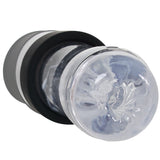 Alpha Surge Auto Masturbator Male Masturbators > Auto Strokers - Tophatter Daily Deals