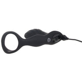 Ass-gasm Gyro-Milk Pro Ring & Plug Anal Sex Toys > Butt Plugs - Tophatter Daily Deals