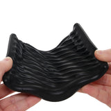 Arcwave Zing Vibrating Stroker - Tophatter's Adult Sex Toys Online Male Masturbators > Discreet Masturbators - Tophatter Daily Deals