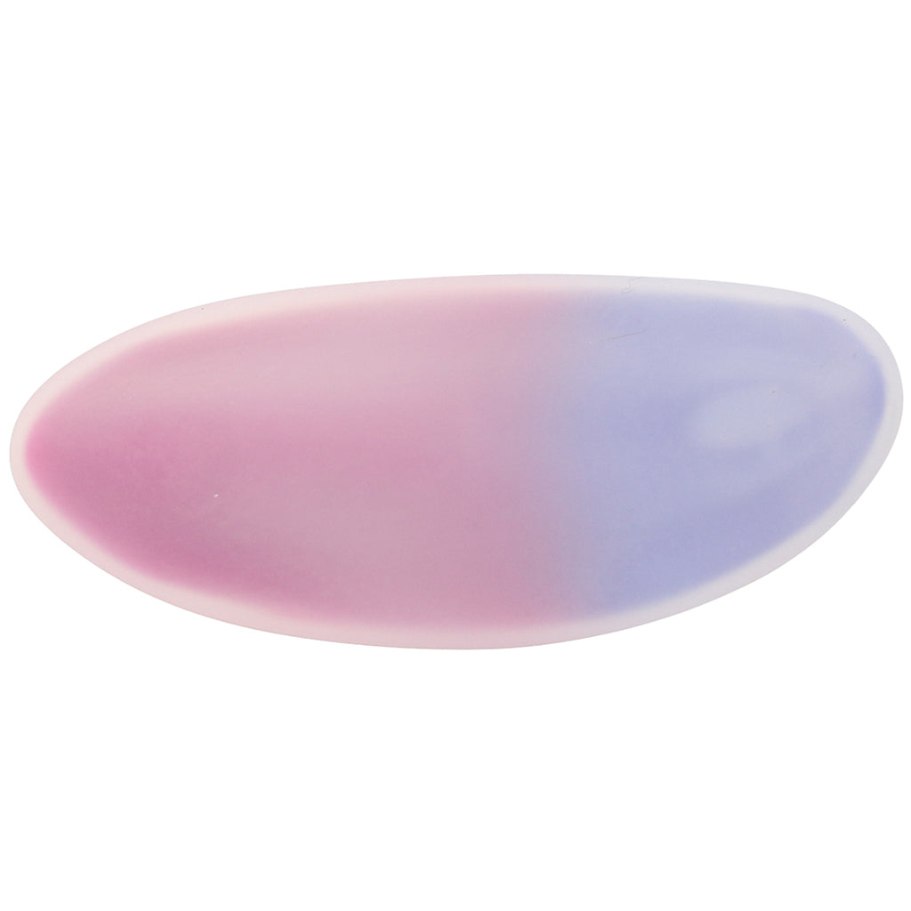 Paradise Remote Panty Vibe Vibrators > Wearable & Panty Vibrators - Tophatter Daily Deals