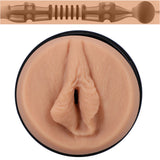 Main Squeeze Nicole Doshi ULTRASKYN Stroker Male Masturbators > Pocket Strokers - Tophatter Daily Deals