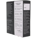 Hemp Seed Massage Oil Gift Set in 3 x 2oz/60ml Lubes and Lotions > Erotic Massage Oils - Tophatter Daily Deals