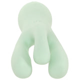 Satisfyer Threesome 3 Vibe in Mint Vibrators > Clitoral Stimulators - Tophatter Daily Deals