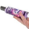Creature Slime Water-Based Purple Slime Lube in 4oz/118ml Lubes and Lotions > Water Based Sex Lubes - Tophatter Daily Deals