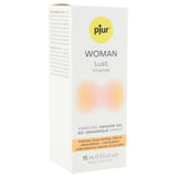 Woman Lust Intense Orgasm Gel in 0.5oz/15ml Lubes and Lotions > Sexual Stimulants - Tophatter Daily Deals