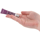 Insane Climax Intense Clitoral Stimulant in 0.34oz/10ml Lubes and Lotions > Sexual Stimulants - Tophatter Daily Deals