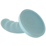 Sage 8 Inch G-Spot Dildo Dildo Sex Toys > G-Spot Dildos - Tophatter Daily Deals
