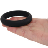 LEVELZ Wide O XXL Cock Ring in 2.2"/5.5cm Cock Rings - Tophatter Daily Deals