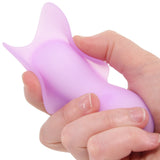 Play with Me Flutter Love Clitoral Vibe with Remote - Tophatter's Vibrator Deals Online Vibrators > Clitoral Stimulators - Tophatter Daily Deals