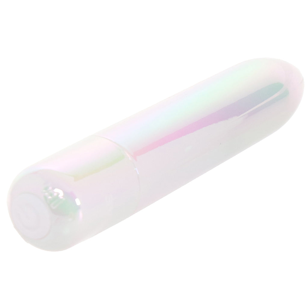 Easy Does It Bullet Vibe Vibrators > Bullet and Egg Vibrators - Tophatter Daily Deals