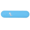 Bang! Flexible Silicone Bullet Vibe in Blue Vibrators > Bullet and Egg Vibrators - Tophatter Daily Deals