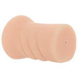 Cheap Thrills Cherry Poppers The Hitchhiker Mini Stroker Male Masturbators > Pocket Strokers - Tophatter Daily Deals