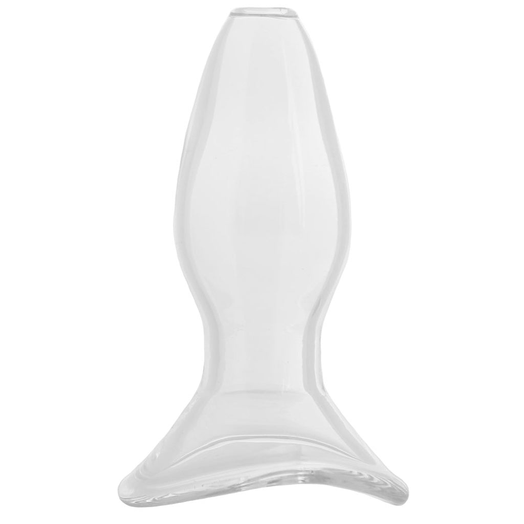 Anal Fantasy Beginner's Anal Gaper - Tophatter's Adult Products Anal Sex Toys > Butt Plugs - Tophatter Daily Deals