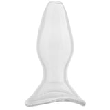 Anal Fantasy Beginner's Anal Gaper - Tophatter's Adult Products Anal Sex Toys > Butt Plugs - Tophatter Daily Deals