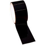 Sei Mio Bound In Love Bondage Tape - Tophatter's Adult Sex Toys Online Bondage and Fetish > Restraints - Tophatter Daily Deals