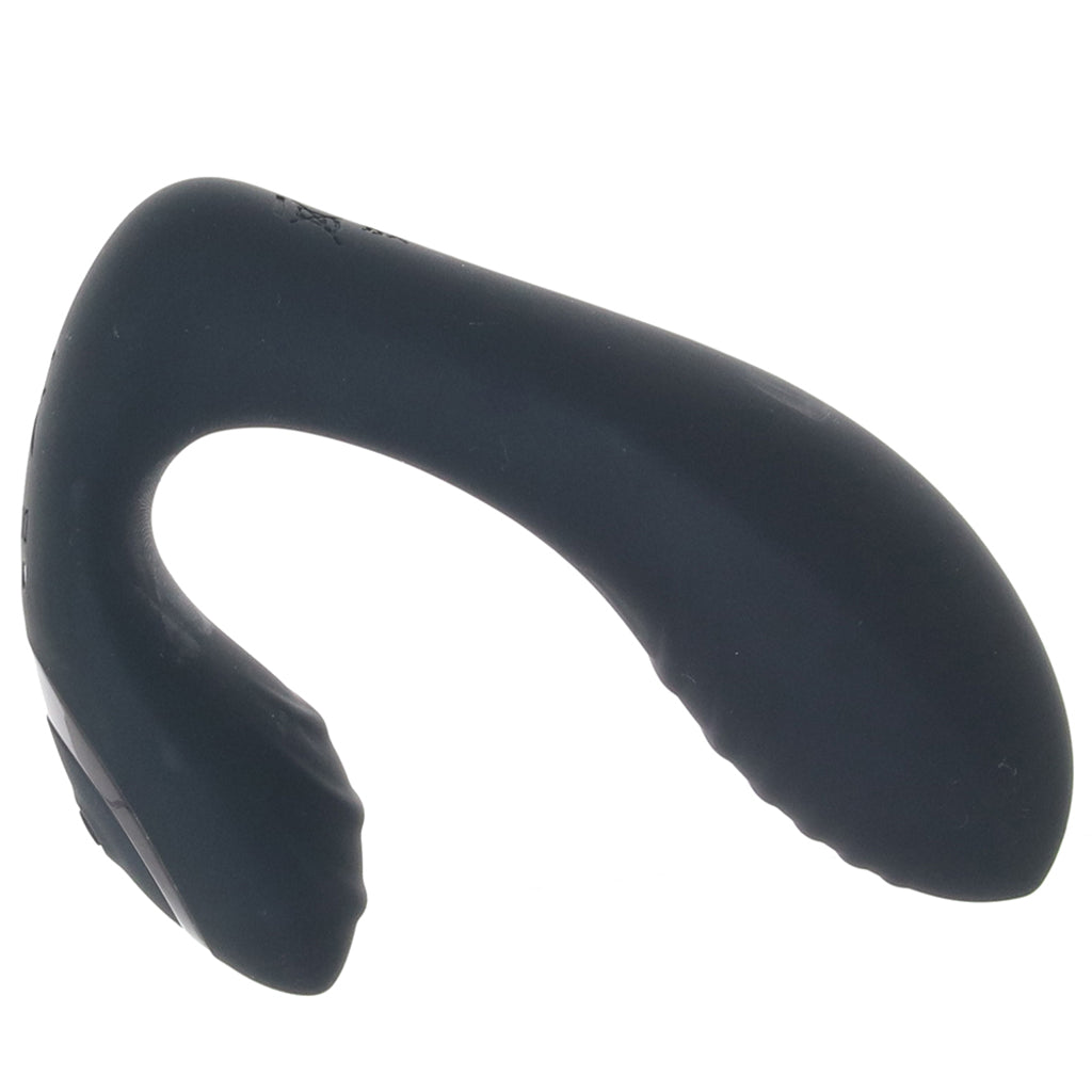 Playboy Play Time Multi Play Vibe Vibrators > G-Spot Vibrators - Tophatter Daily Deals