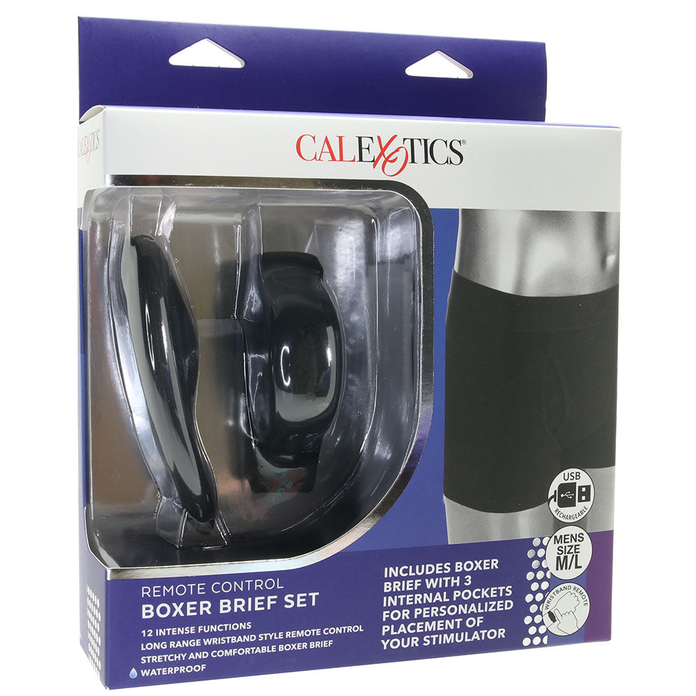 Remote Wearable Panty Vibe - Tophatter's Adult Products Vibrators > Wearable & Panty Vibrators - Tophatter Daily Deals