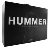 Hummer Hands-Free BJ Machine Male Masturbators > Auto Strokers - Tophatter Daily Deals
