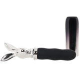 Playboy Bunny On the Go Vibe Vibrators > Bullet and Egg Vibrators - Tophatter Daily Deals