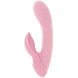 Playboy Rabbit Party Vibe Vibrators > Rabbit Vibrators - Tophatter Daily Deals