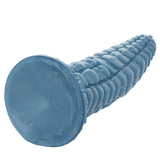 Polynesian Idols Wai Lealea Dildo Dildo Sex Toys > Fantasy Dildos - Tophatter Daily Deals