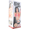 Jaclyn Taylor Self Contained Pussy Stroker Male Masturbators > Self-Contained Strokers - Tophatter Daily Deals