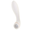 Empowered Smart Pleasure Idol Suction Massager Vibrators > Clitoral Stimulators - Tophatter Daily Deals