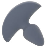 Satisfyer Booty Absolute Beginners 1 Butt Plug Anal Sex Toys > Butt Plugs - Tophatter Daily Deals