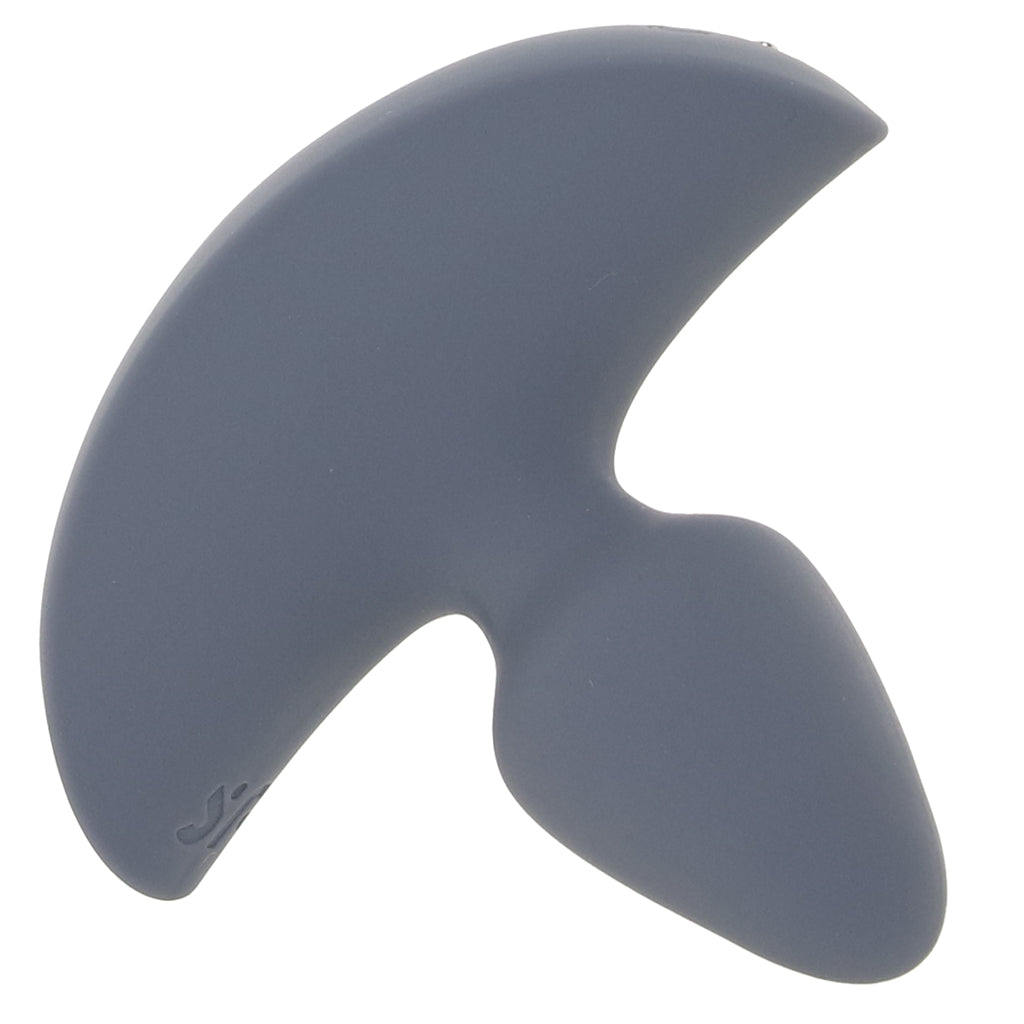 Satisfyer Booty Absolute Beginners 1 Butt Plug Anal Sex Toys > Butt Plugs - Tophatter Daily Deals