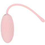 Loveline Félicité Remote Egg Vibe - Tophatter's Adult Sex Toys Online Vibrators > Bullet and Egg Vibrators - Tophatter Daily Deals