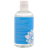 H2O Glycerine Free Natural Lube in 8.5oz/255ml Lubes and Lotions > Water Based Sex Lubes - Tophatter Daily Deals