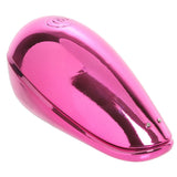 Womanizer Iggy Azalea Liberty 2 Clitoral Stimulator Vibrators > Clitoral Stimulators - Tophatter Daily Deals