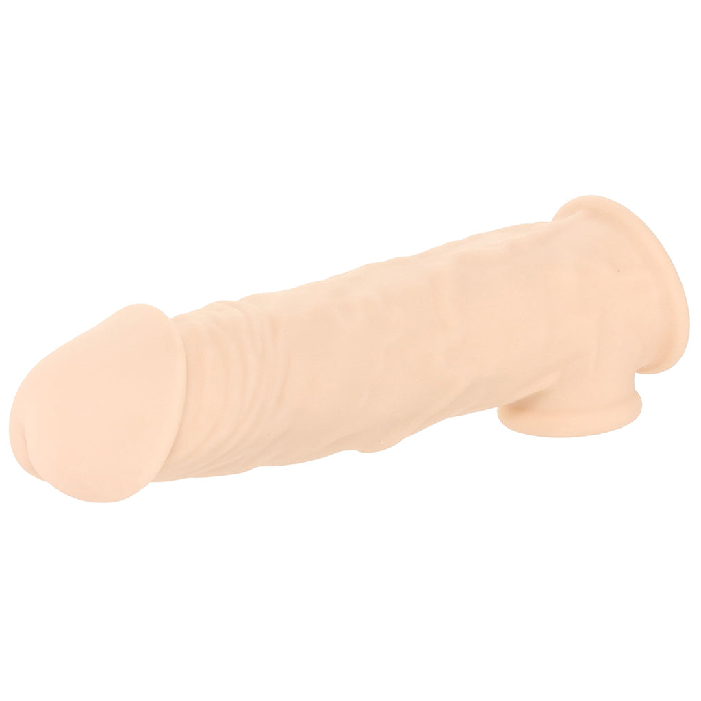 Renegade Annex Penis Extender in Thick Male Enhancement > Extenders and Sleeves - Tophatter Daily Deals