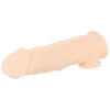 Renegade Annex Penis Extender in Thick Male Enhancement > Extenders and Sleeves - Tophatter Daily Deals