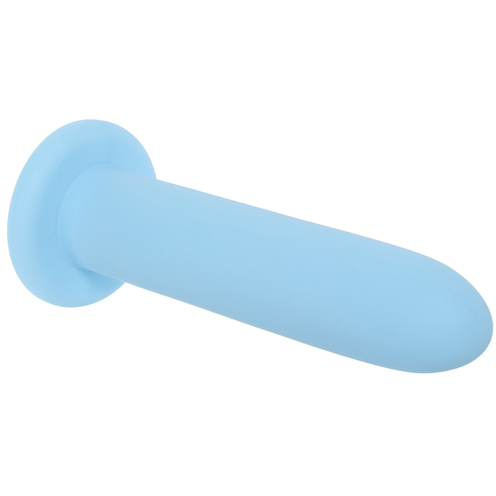 Passion Silicone Pelvic Dilator and Kegel Set Kegel, Ben Wa and Pelvic Health Tools - Tophatter Daily Deals