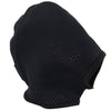 Fort Troff Black Ops Hood in Large Bondage and Fetish > Tools & Accessories - Tophatter Daily Deals
