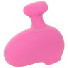First Time Mini Suck & Play Vibe Vibrators > Clitoral Suction & Stimulation - Tophatter Daily Deals
