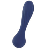 Charisma Temptation Massager Vibe - Tophatter's Vibrator Deals Online Vibrators > Clitoral Stimulators - Tophatter Daily Deals