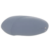 Satisfyer Tap & Climax 1 Tapping Vibe in Grey Vibrators > Clitoral Stimulators - Tophatter Daily Deals