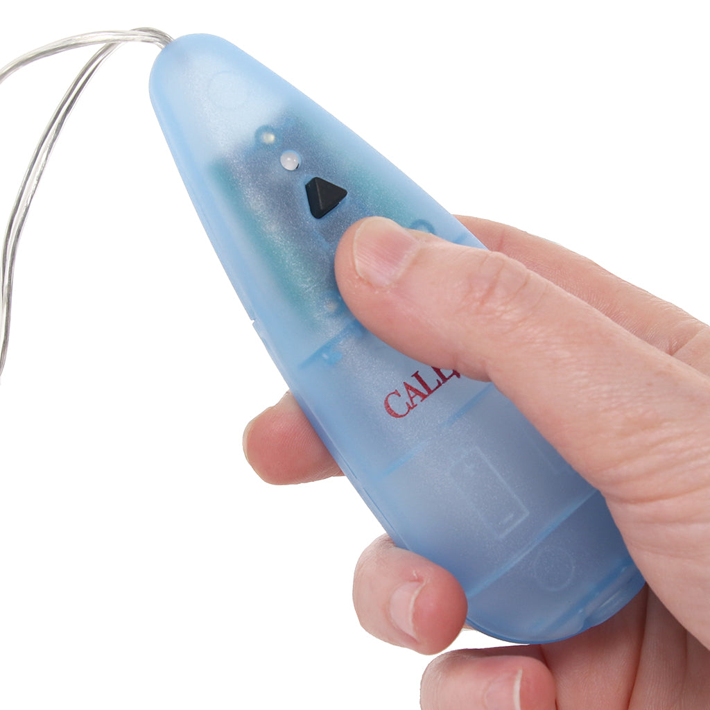 Impulse Slim Twin Bullets Vibe - Tophatter's Vibrator Deals Online Vibrators > Bullet and Egg Vibrators - Tophatter Daily Deals