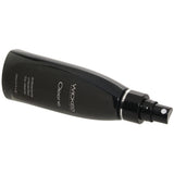 Cleene Antibacterial Unscented Cleaner in 4oz/120ml Lubes and Lotions > Sex Toy Cleaner - Tophatter Daily Deals