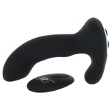 Alpha-Pro 10X Stroking Prostate Massager Anal Sex Toys > Prostate Massagers - Tophatter Daily Deals