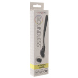 Boundless Pleasure Wheel Bondage and Fetish > Tools & Accessories - Tophatter Daily Deals