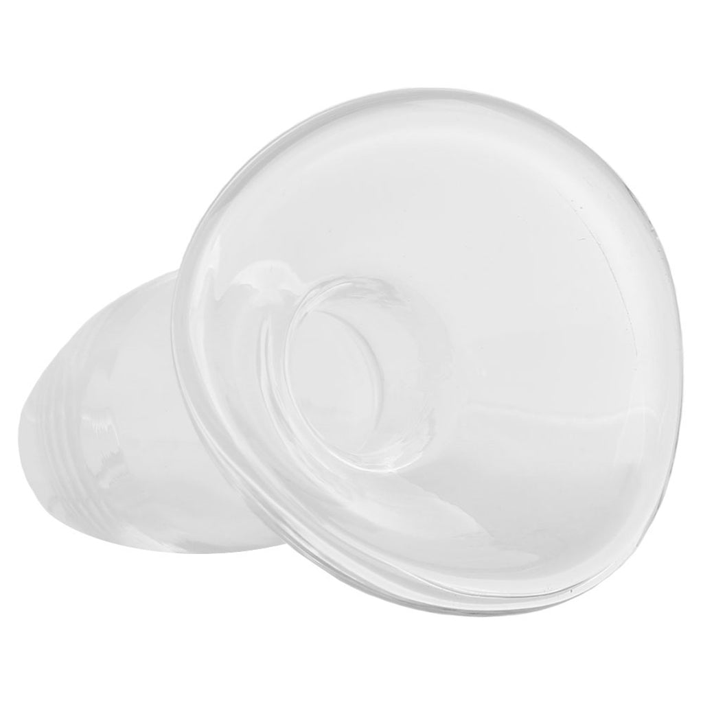 Anal Fantasy Large Anal Gaper Anal Sex Toys > Butt Plugs - Tophatter Daily Deals