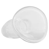 Anal Fantasy Large Anal Gaper Anal Sex Toys > Butt Plugs - Tophatter Daily Deals