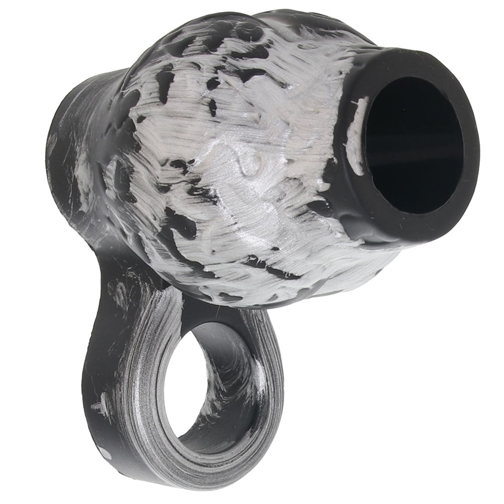 Creature Cocks Night Prowler Girth Enhancer in Large - Wholesale Prices (Limited Deals)