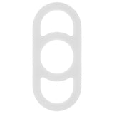 Commander Erection Enhancer Ring for Penis Pumps Male Enhancement > Penis Pumps - Tophatter Daily Deals